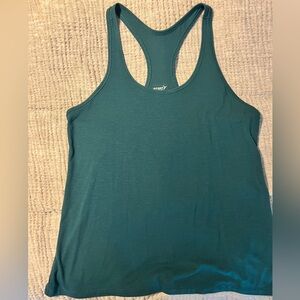 Old Navy Women's Workout Top Bundle